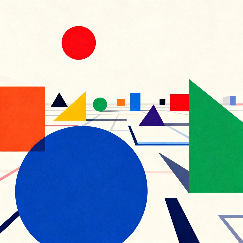 Kako usvojiti zdrave navike