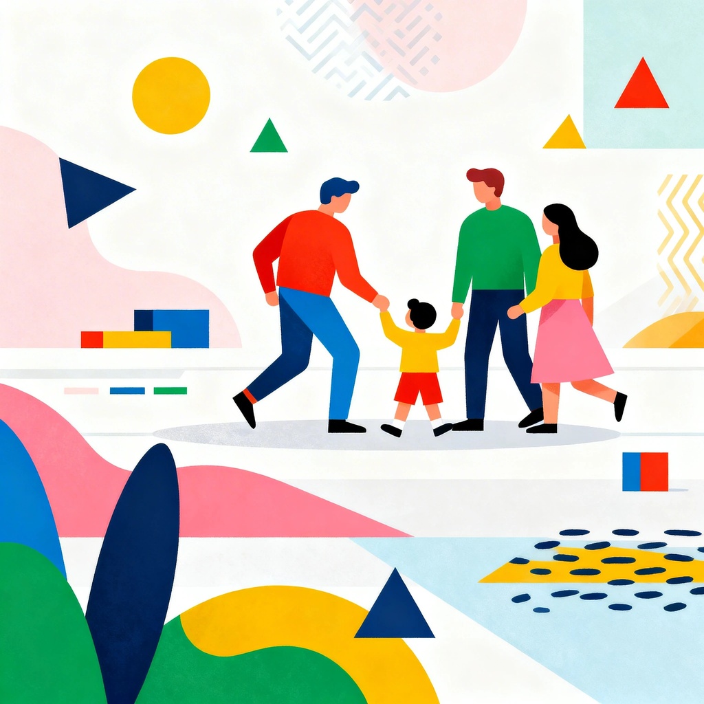 Važnost obiteljskih zajedničkih aktivnosti