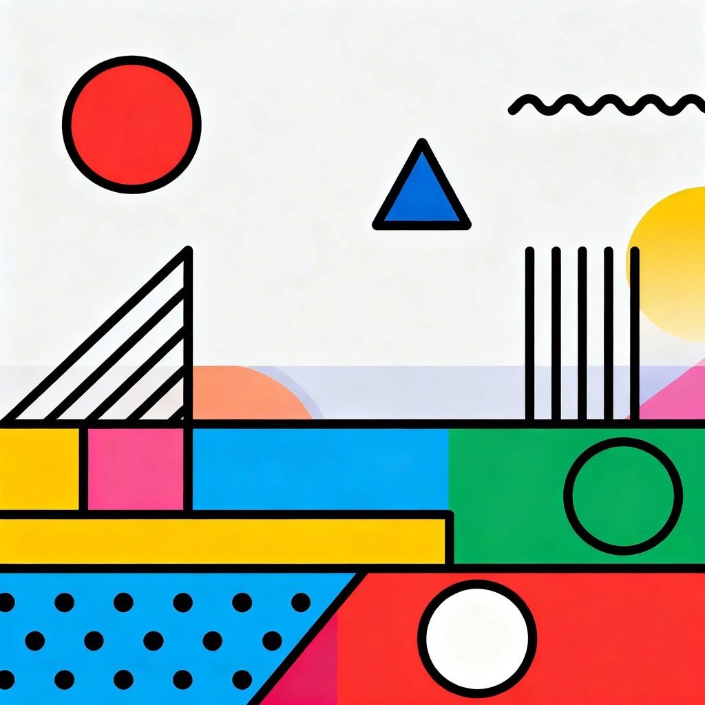 Zdravi recepti za svaki dan